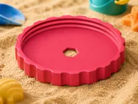 Polygon / Polygon