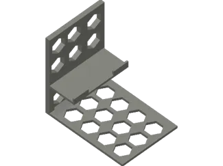 phone holder