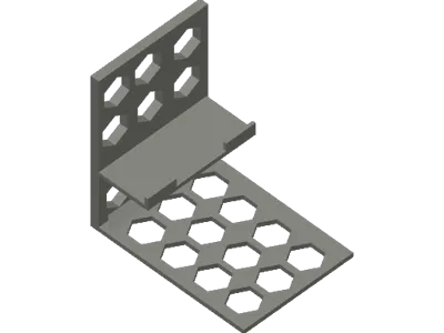 phone holder