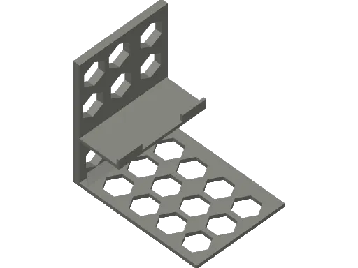 https://makerworld.bblmw.com/makerworld/model/US76da0afe3f6ea2/design/2026-01-02_93e8149291e5d8.jpg