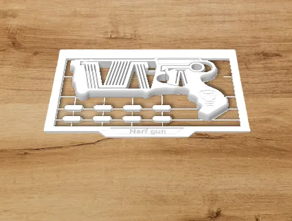 https://makerworld.bblmw.com/makerworld/model/US76da0f0a6264ef/design/2024-03-03_6e126cf0edf69.png