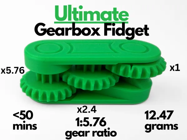 https://makerworld.bblmw.com/makerworld/model/US76da2ddeccce08/design/2025-12-13_9703b5068fc9e8.png