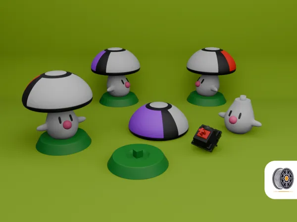 https://makerworld.bblmw.com/makerworld/model/US76da597ed90d51/design/2024-12-16_e4e56c74f699e.png