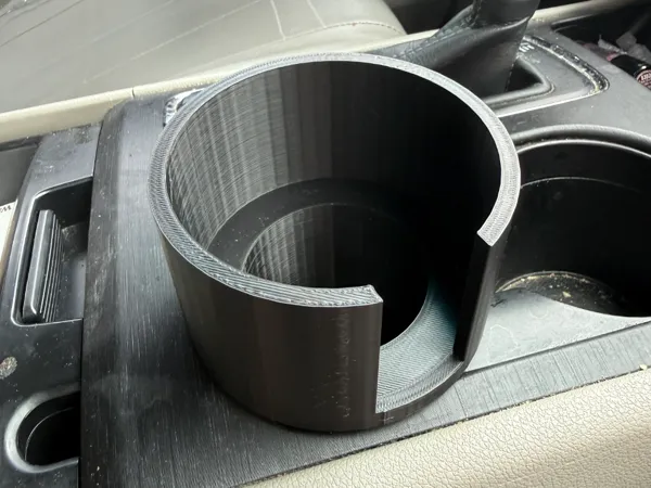 https://makerworld.bblmw.com/makerworld/model/US76da9c63e6e8b6/design/c5564431e4947905.jpeg