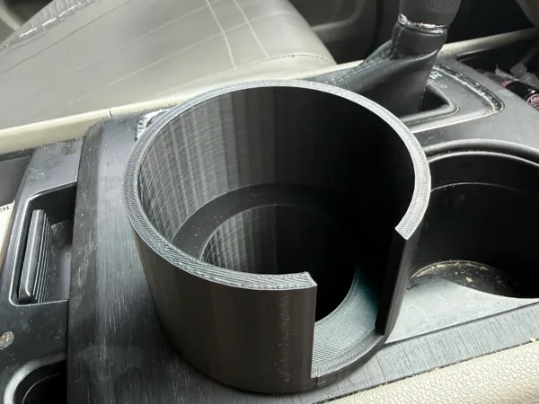 https://makerworld.bblmw.com/makerworld/model/US76da9c63e6e8b6/design/e4fe04efd7f3fb93.jpeg