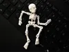 0.16mm layer, 2 walls, 15% infill