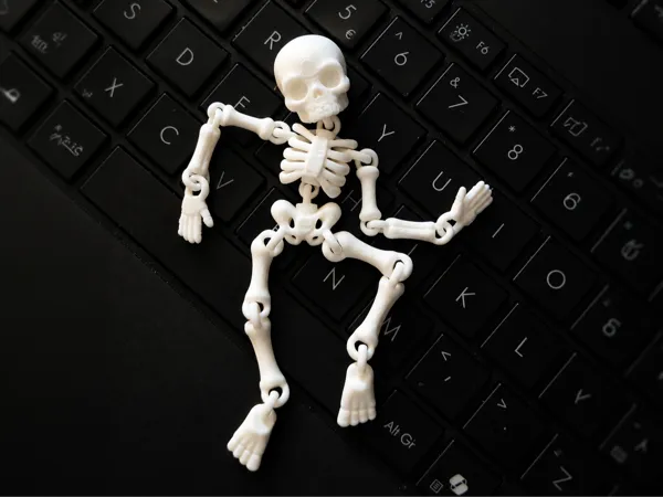 https://makerworld.bblmw.com/makerworld/model/US76dac02218e5e4/design/1f0b3f92d79e8378.png