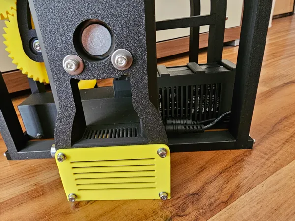 https://makerworld.bblmw.com/makerworld/model/US76db3216ba5c75/design/2025-03-19_324542a8460b28.jpg