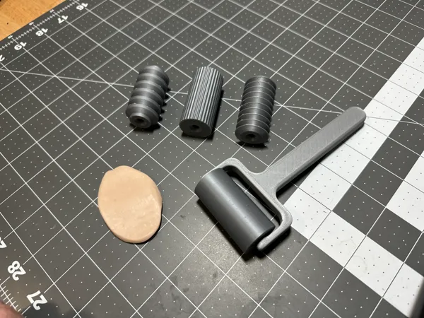 https://makerworld.bblmw.com/makerworld/model/US76db4f50a27028/design/2023-12-06_7b6ea83dfc026.jpg