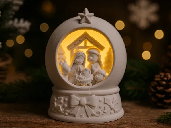 https://makerworld.bblmw.com/makerworld/model/US76db72a4efe9d7/design/2025-12-02_6e3fa7b6193d9.png