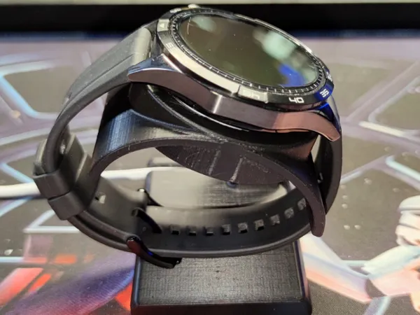 https://makerworld.bblmw.com/makerworld/model/US76db7ef1cbad71/design/2024-11-01_3f8d1eed3d202.jpg