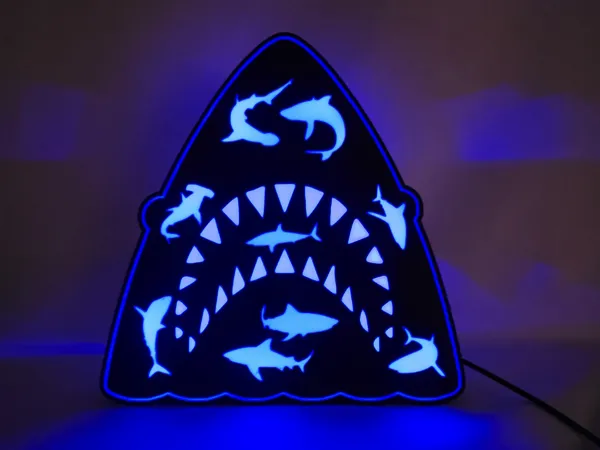 https://makerworld.bblmw.com/makerworld/model/US76db913f2d447a/design/2025-04-29_ac1482c1f0367.jpg