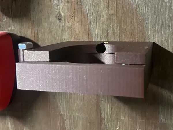 https://makerworld.bblmw.com/makerworld/model/US76db998044d452/design/2025-03-17_b316e5f2a0efc.webp
