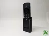 Fire Stick Remote Holder