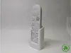 Google Streamer - Chromecast