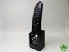 LG Remote Controller
