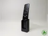 Samsung Remote Controller
