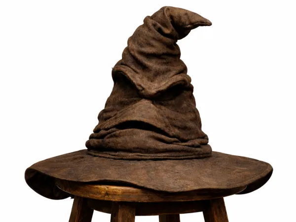 https://makerworld.bblmw.com/makerworld/model/US76dbbfa83ca7b8/design/2026-01-03_2d2732e2fee57.png
