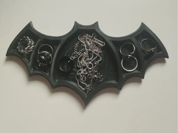 https://makerworld.bblmw.com/makerworld/model/US76dbbfb8fd4607/design/38bbb099a75d0342.jpg