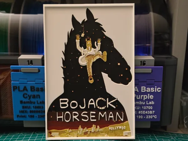 https://makerworld.bblmw.com/makerworld/model/US76dc1211ecff23/design/2024-12-10_34bcc89c1b0d7.jpg