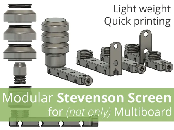 https://makerworld.bblmw.com/makerworld/model/US76dc1f3f8b756a/design/2025-06-01_96e30af775f5c8.png