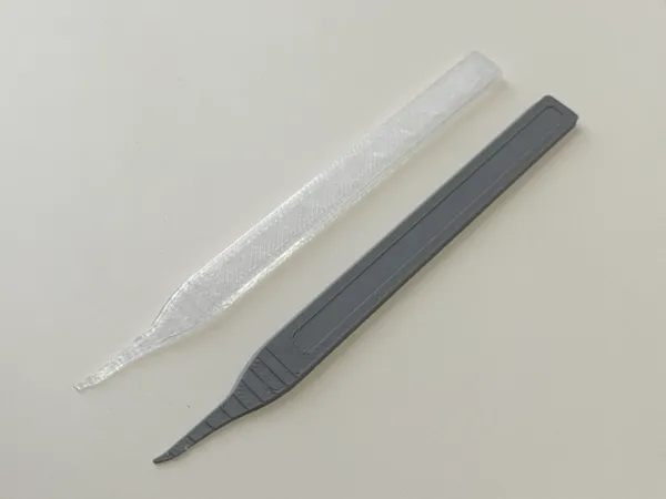 https://makerworld.bblmw.com/makerworld/model/US76dc6cdd04a582/design/2025-02-27_78d37f3de3895.jpeg
