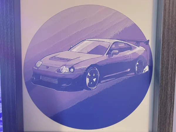 https://makerworld.bblmw.com/makerworld/model/US76dc87a915bc34/design/8097303db1ed9ca4.png