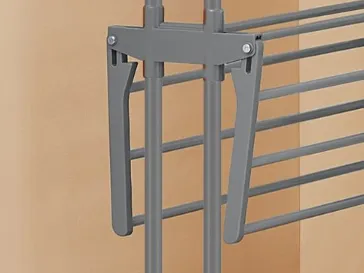 Songmics Tower Drying Rack spare part