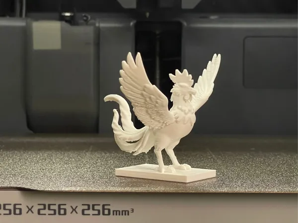 https://makerworld.bblmw.com/makerworld/model/US76dcff7a4560c0/design/2025-07-16_a6eeb754068778.webp
