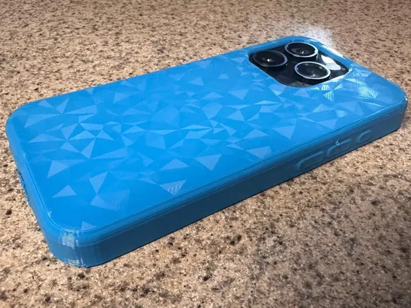 https://makerworld.bblmw.com/makerworld/model/US76dd0237c6d99c/design/2025-03-19_f35ff5ec425f9.jpeg