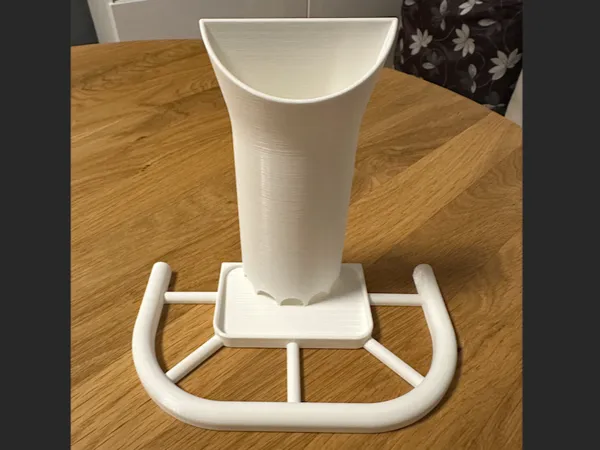 https://makerworld.bblmw.com/makerworld/model/US76dd4fa57816b8/design/2025-02-10_74bb65e271827.png