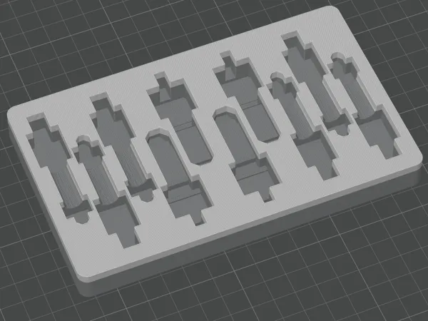 https://makerworld.bblmw.com/makerworld/model/US76dd82ea2aedef/design/3a4334f61e4e1e65.png
