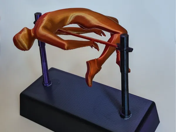 https://makerworld.bblmw.com/makerworld/model/US76ddba59fdecd5/design/bf7742aaf78a5db5.jpg