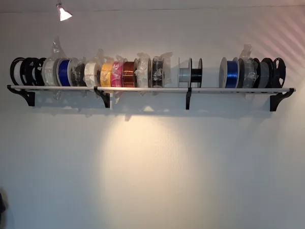 https://makerworld.bblmw.com/makerworld/model/US76ddbdd99205d5/design/2025-05-27_5b4a49bab1973.jpg