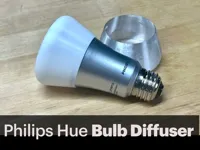 PETG, full speed