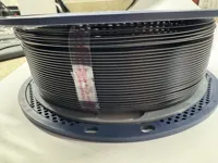 Gap filler for Sunlu V3/Sunlu refill 