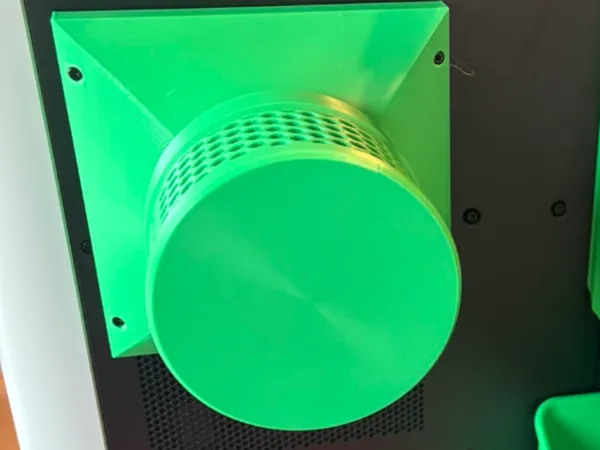 https://makerworld.bblmw.com/makerworld/model/US76de5c6d715a0e/design/2025-06-05_64e911e617e218.jpeg