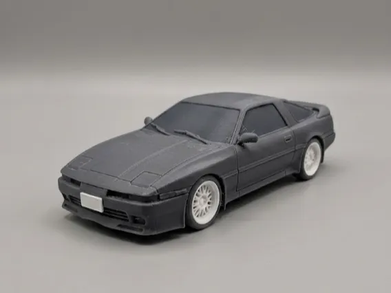 https://makerworld.bblmw.com/makerworld/model/US76de627c764ddb/design/d53553258482325a.png