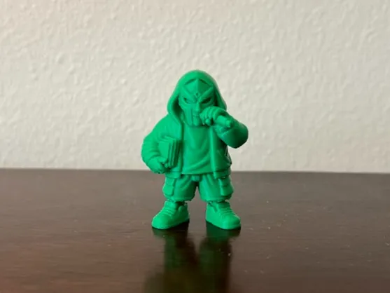 https://makerworld.bblmw.com/makerworld/model/US76de7d54d73171/design/eb4b5652519f2bf3.jpg