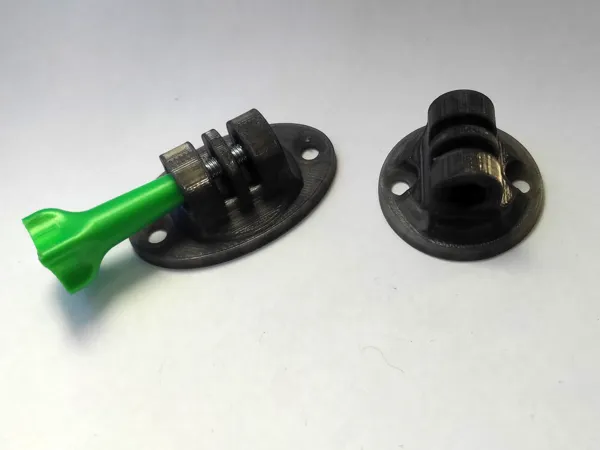 https://makerworld.bblmw.com/makerworld/model/US76debcbd2a9cc7/design/2024-10-03_4a03a18007086.jpg