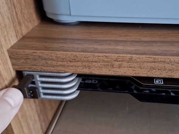 https://makerworld.bblmw.com/makerworld/model/US76dec6b09cad08/design/2024-09-21_uwrt6nzb2ux5.gif