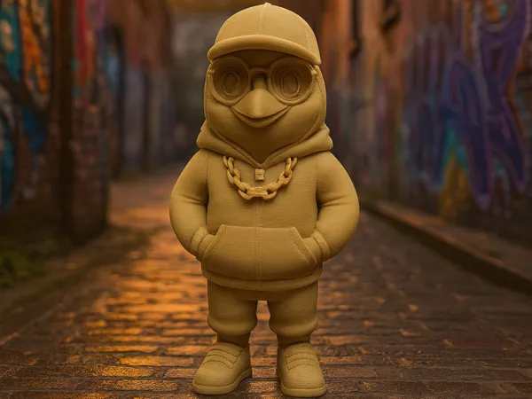 https://makerworld.bblmw.com/makerworld/model/US76df2c7d019790/design/2025-09-08_f5f26d209e5ed8.png
