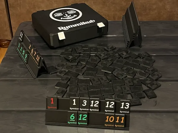 https://makerworld.bblmw.com/makerworld/model/US76df806cbdff2f/design/2025-04-12_30bfd6299f6f3.jpeg