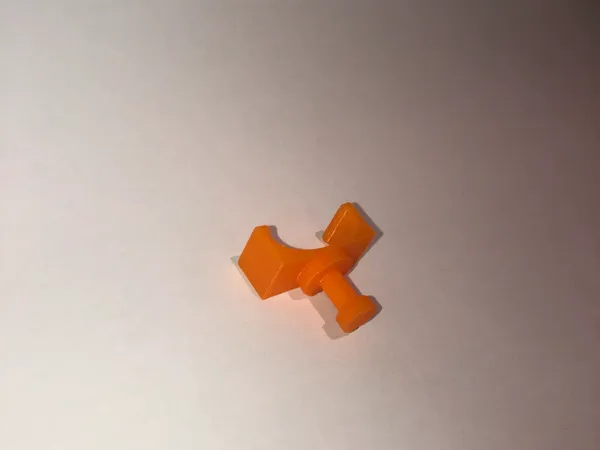 https://makerworld.bblmw.com/makerworld/model/US76dfb497df03ef/design/2025-11-22_23753dbd32a76.jpeg