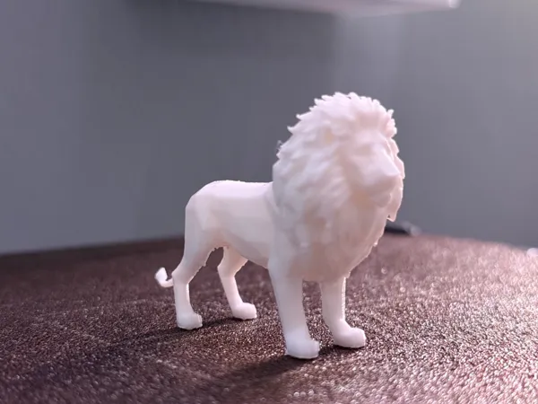 https://makerworld.bblmw.com/makerworld/model/US76e01ed0327566/design/2026-01-09_7679def8b79b6.jpeg
