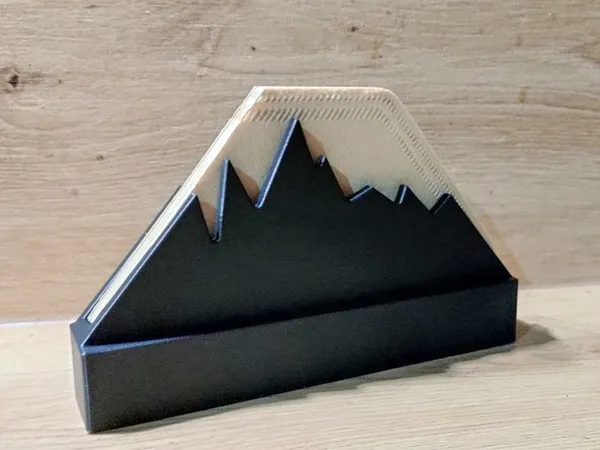 https://makerworld.bblmw.com/makerworld/model/US76e046c31b744a/design/2024-12-14_1b7fa50d96945.jpg