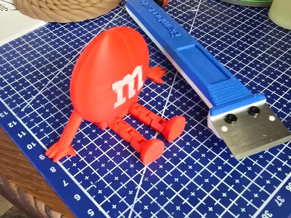 https://makerworld.bblmw.com/makerworld/model/US76e0c0ff3e9502/design/2025-01-05_7b1640a70bc61.jpg