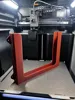 0.24mm layer, 2 walls, 10% infill