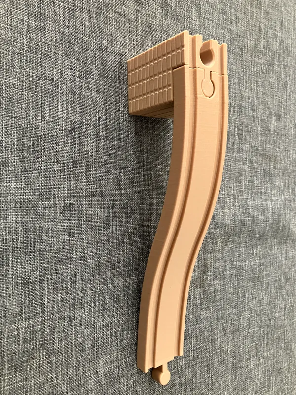 https://makerworld.bblmw.com/makerworld/model/US76e145b4e39236/design/2024-09-06_5d90cac74e4e1.jpeg