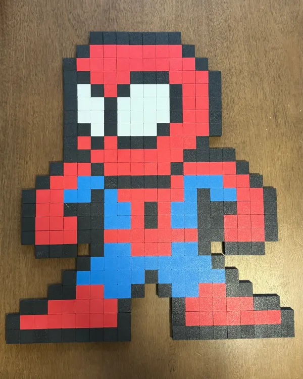 https://makerworld.bblmw.com/makerworld/model/US76e17669daec9a/design/2024-04-25_a7217614d353d.png